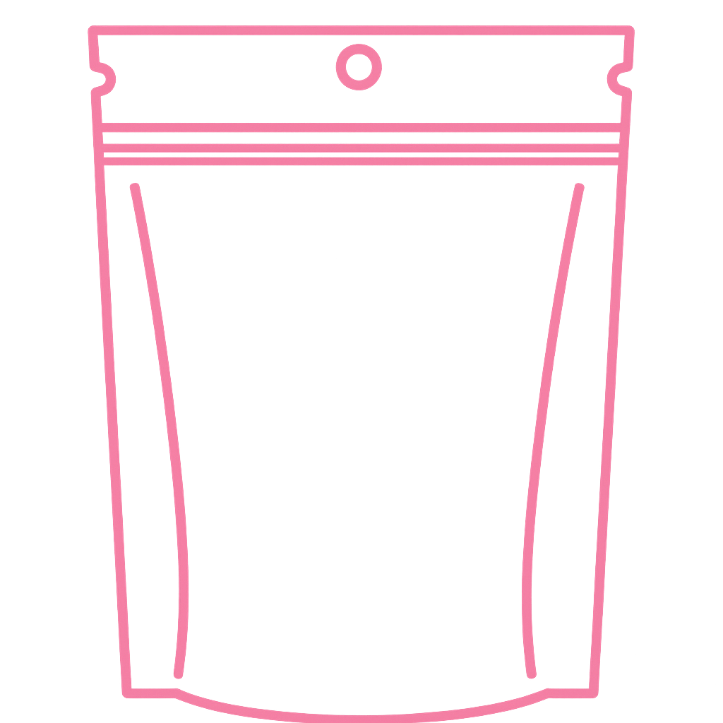 Product selection
